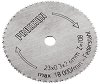 Режещ диск Proxxon - За MIC - продукт