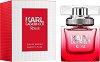 Karl Lagerfeld Rouge EDP -   - 