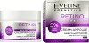 Eveline Retinol Therapy Cream-Ampule - 