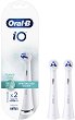       Oral-B iO Specialised Clean - 2  - 