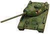 Танк - T-34/85 - 