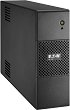    UPS Eaton 5S 1500i IEC - 1500 VA, 900 W, 2x 12 V / 9 Ah, 8x IEC C13 , USB, AVR, Line Interactive - 