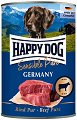       Happy Dog Germany - 