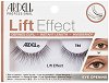 Ardell Lift Effect 744 - 