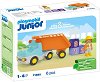 Playmobil Junior -  - 