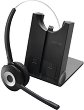   Jabra Pro 925 Mono