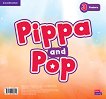 Pippa and Pop -  3:     - 