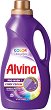    Alvina Deluxe Perfume - 