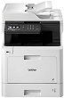    Brother DCP-L8410CDW