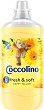    Coccolino Fresh & Soft - 