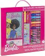    Cerda - 24    Barbie - 