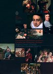 Колекция Европейска живопис: Семейство Божидар Даневи Bojidar Danev's Family Collection European Painting - книга