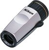 Монокъл Nikon 7 x 15 Monocular HG - 