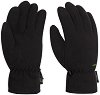 Зимни ръкавици - Thinsulate