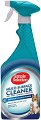          Simple Solution Stain & Odor - 750 ml -  