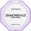 Catrice Diamond Haze Highlighter - 