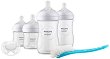    Philips Avent -  , ,   ,   Natural Response - 