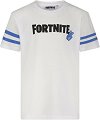   Fortnite Victory Royale - 