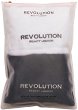 Revolution Haircare Microfibre Hair Wrap - 