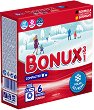     Bonux 3 in 1 - 