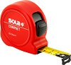   Sola Compact -   3 - 8 m - 