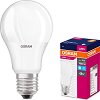 LED  Osram CLA75 840 E27 10 W 4000K