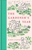 The Gardener's Year - 