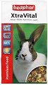    Beaphar Xtra Vital Rabbit - 
