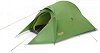 Двуместна палатка - Arris -