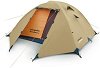 Двуместна палатка - Bora 2 -