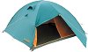 Двуместна палатка - Gemini 150 -