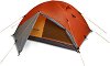 Двуместна палатка - Gemini 150 Extreme -