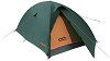 Двуместна палатка - Scout -