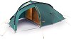Двуместна палатка - Summit 3 -