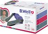 B.Well Massager MED-440 - 