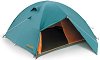 Триместна палатка - Gemini 210 -