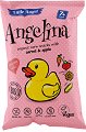        Little Angel Angelina - 