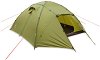 Триместна палатка - Tornado 3 -