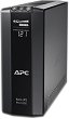    APC Power Saving Back UPS Pro 900