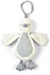    Mamas & Papas Chime Duck Grey - 