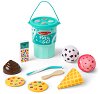     Play to Go - Melissa & Doug - 