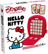 Hello Kitty -     Match - 