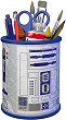    R2D2 - 