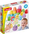   Momy Soft Happy Sound - Quercetti -  18  - 