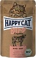     Happy Cat Bio Organic - 85 g,  ,     - 