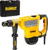   DeWalt D25614K