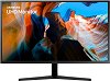  Samsung U32J590U