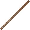 Essence Micro Precise Eyebrow Pencil -     - 