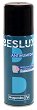 Beslux - Водоотблъскващ спрей - 