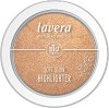 Lavera Soft Glow Highlighter - 